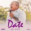 Date, Vol. 2 (Ao Vivo)