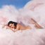 Teenage Dream (Deluxe Edition Digipak) CD1