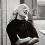 The Best of Helen Merrill