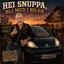 Hei snuppa