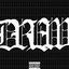 DREW 1 [Explicit]