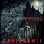 XRCD13 - Canis Rex II
