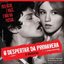 O Despertar da Primavera - O Musical