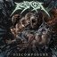 Discomposure