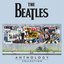 Anthology Collection