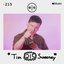 Beats In Space 215: Tim Sweeney (DJ Mix)