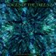 Voices Of The Trees