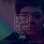 Music For Films