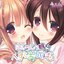 Twinkle First Best Plus