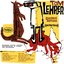 Tom Lehrer Discovers Australia (And Vice Versa)