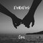 Сон - Single