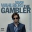 The Gambler (Music From The Motion Picture)