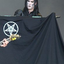 Аватар для yura_filth
