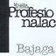 muzika iz filma PROFESIONALAC