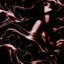 Velvet Tide