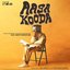 Aasa Kooda (From "Think Indie") - Single
