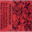 Demo '92