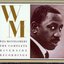 The Complete Riverside Recordings (disc 2)
