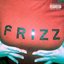 Só Pra Frizzar