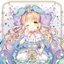 Confetti-Box - Nanahira Best Album