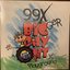 99x Big Day Out: Playground