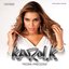 Pedra Preciosa - Single