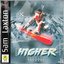 Higher (Extended Mix)
