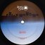 Redline EP