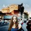 Let Go (Advance)