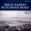 Blue Ridge Banjo