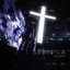 crosslight