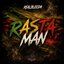 Rasta Man