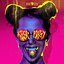 Rock Tha Party - Single