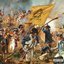 Art Of War