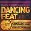 Dancing Feat (Remixes)