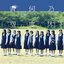 何度目の青空か？ Type-D