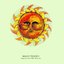 Bright Phoebus