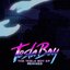 The Tesla Boy (Remixed) - EP
