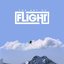 The Art of Flight