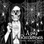 A389 2013 FREE DIGITAL MIXTAPE