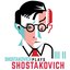 Shostakovich Plays Shostakovich