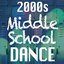 00s Middle School Dance