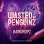 Raindropz - Single