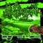Goreblast