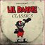 LIL D****e Classics