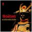 Shogun Assassins vol 3