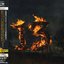 13 (Japan SHM-CD, UICN -1034)