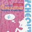 Cutie Archives 1997-2001