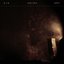 VOIDS ONE