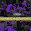 Break Em Off Sumin - Single